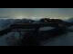 Webcam in Saalbach, 0 km