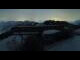 Webcam in Saalbach, 0 km
