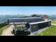 Webcam in Saalbach, 2.7 mi away