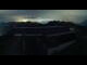 Webcam in Saalbach, 7.1 km entfernt