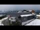 Webcam in Saalbach, 2.6 km