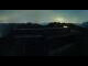 Webcam in Saalbach, 2.1 mi away