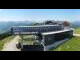 Webcam in Saalbach, 7.1 km