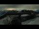 Webcam in Saalbach, 3.9 km