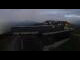 Webcam in Saalbach, 0 km entfernt
