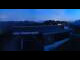 Webcam in Saalbach, 5.4 km entfernt
