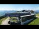 Webcam in Saalbach, 7.1 km