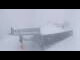 Webcam in Saalbach, 2.1 mi away