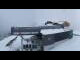 Webcam in Saalbach, 5.4 km