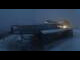 Webcam in Saalbach, 0 km entfernt