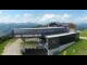 Webcam in Saalbach, 0 km entfernt