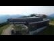 Webcam in Saalbach, 2.6 km