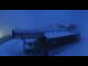 Webcam in Saalbach, 2.6 km