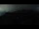 Webcam in Saalbach, 0 km entfernt