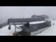 Webcam in Saalbach, 5.4 km