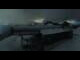 Webcam in Saalbach, 2.6 km