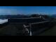 Webcam in Saalbach, 5.4 km