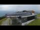 Webcam in Saalbach, 0 km entfernt