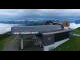 Webcam in Saalbach, 0 km entfernt
