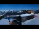 Webcam in Saalbach, 2.6 km