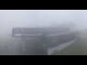 Webcam in Saalbach, 0 km entfernt