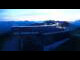 Webcam in Saalbach, 3.9 km