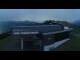 Webcam in Saalbach, 0 km entfernt