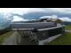 Webcam in Saalbach, 2.7 mi away