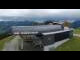 Webcam in Saalbach, 2.7 mi away