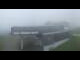 Webcam in Saalbach, 0 km