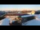 Webcam in Saalbach, 7.1 km