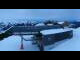 Webcam in Saalbach, 2.7 mi away
