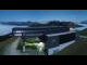 Webcam in Saalbach, 0 km entfernt