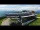 Webcam in Saalbach, 2.6 km