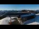 Webcam in Saalbach, 7.1 km