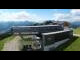 Webcam in Saalbach, 0 mi away