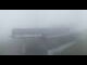 Webcam in Saalbach, 5.4 km entfernt