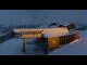 Webcam in Saalbach, 2.7 mi away