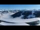 Webcam in Hinterglemm, 1.1 mi away
