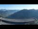 Webcam in Hinterglemm, 1.1 mi away