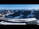Webcam in Hinterglemm, 1.1 mi away
