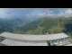 Webcam in Hinterglemm, 0.9 mi away