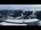Webcam in Hinterglemm, 1.1 mi away