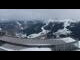 Webcam in Hinterglemm, 1.1 mi away