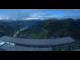 Webcam in Hinterglemm, 0.9 mi away