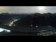 Webcam in Hinterglemm, 2.2 km