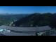 Webcam in Hinterglemm, 2.8 km entfernt