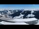 Webcam in Hinterglemm, 0.9 mi away