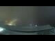 Webcam in Hinterglemm, 2.8 km entfernt