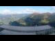 Webcam in Hinterglemm, 2.8 km entfernt